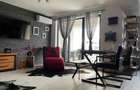 Apartament cu 2 camere decomandat în Nerva Traian - 1