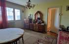 Apartament cu 2 camere semidecomandat în Podu Roș - 1