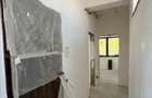 39645 WOW! Apartament 2 camere City Mall - 7