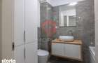 APARTAMENT 2 CAMERE COPOU GARDEN PRIMA INCHIRIERE 0% comision - 12