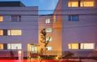 Apartament cu 4 camere decomandat în Pipera - 8