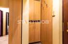 Apartament cu 2 camere decomandat în Răcădău - 23