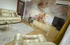 Apartament cu 3 camere decomandat în Rahova - 7
