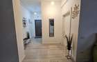 Vand apartament MAMAIA NORD Luma Residence! - 3