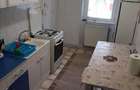 Apartament cu 2 camere decomandat în Răcădău - 7