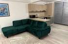 Inchiriez Apartament Modern 3 Camere Zona Bradet - 2
