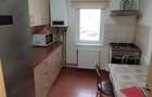 Apartament cu 2 camere semidecomandat în Soarelui - 10