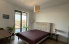 Apartament cu 3 camere decomandat în Banu Manta - 8