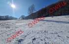 Teren agricol de 5049 mp, în Vama Buzăului - 6