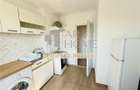 Apartament 3 camere, Ploiesti, zona NordSos.Nordului - 10