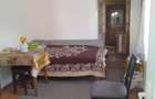 Casă cu 5 camere cu Teren 529 Mp în Breaza - 6