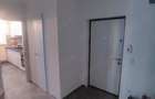 Apartament cu 3 camere în Central - 1