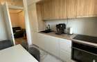 Apartament cu 3 camere decomandat în Tineretului - 13