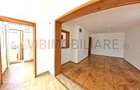 Apartament cu 2 camere semidecomandat în Eroii Revoluției - 2