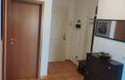 Apartament cu 3 camere decomandat în Avantgarden - 4