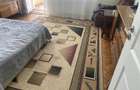 Apartament cu 2 camere decomandat în Central - 5