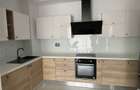 Apartament cu 2 camere decomandat în Herăstrău - 7
