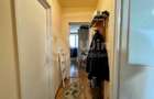 Apartament cu 3 camere semidecomandat în Grigorescu - 5