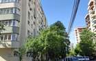 Apartament decomandat în Morarilor - 1