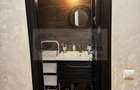 Apartament cu 2 camere decomandat în Galata - 9