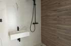 Apartament cu 4 camere decomandat în Theodor Pallady - 8