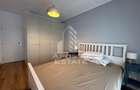 Apartament cu 2 camere decomandat în Circumvalațiunii - 4