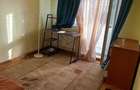 Apartament cu 3 camere decomandat în Complex Studențesc - 3