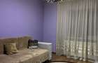 Apartament 4 camere decomandate in Brazda, complexul nou - 14