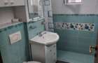 Inchiriez apartament cu 4 camere, zona strand ,fara comision - 8