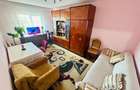 Apartament cu 3 camere decomandat în Zimbru - 2