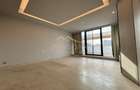 Apartament cu 3 camere circular în Kiseleff - 25