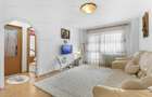 Apartament cu 2 camere semidecomandat în Craiter - 3