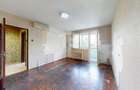 Apartament 2 Camere - Zona Brâncoveanu–Piata Sudului - Bloc Reabilitat - 13