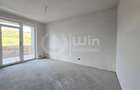 Apartament cu 2 camere semidecomandat în Mănăștur - 5