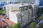 Apartament cu 2 camere decomandat în Ferdinand - 24