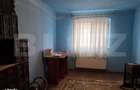 Casa cu teren generos si balta de pescuit Gaesti - 12