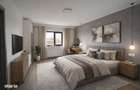 Casa noua cu 2 camere, teren 435 mp, acces u?or - 13