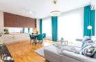 Elegan?a ?i Confort: 3 Camere in Luxuria Residence cu parcare si boxa - 11