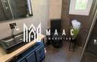 Apartament 3 camere decomandat | Sub Arini, Sibiu | penthouse 140 mp - 7