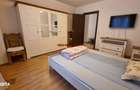 Mamaia, Apartament 3 camere - termen lung (inclusiv vara) - 12