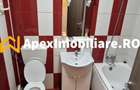 Apartament 1 camere de inchiriat Bucuresti | ApexImobiliare.ro - 1