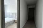 Apartament cu 3 camere semidecomandat în Complex Studențesc - 17