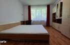 De vanzare apartament 2 cam, Tg. Mures, 7 Noiembrie Zona UMF - 4