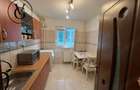 Apartament cu 3 camere decomandat în Crângași - 6