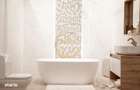 Decomandat Mare Titan 1 decembri Parcul Teilor Ansamblu Premium Boutiq - 6
