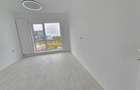 Apartament cu 2 camere decomandat în Brâncoveanu - 5