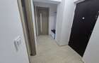 Inchiriez apartament 2 camere - 1