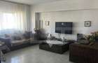 Apartament cu 4 camere semidecomandat în Mănăștur - 1