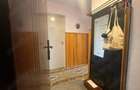 Apartament cu 2 camere decomandat în Astra - 5