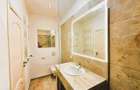 Apartament boem cu gradina, ultracentral | Proprietar 0% comision - 15
